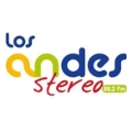 Los Andes ST - FM 88.2